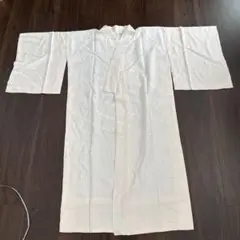 Item thumbnail for item 50f7e761-e5fd-4eb7-95f5-e19581a29627