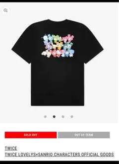 Item thumbnail for item ec5577cf-446c-458e-aba7-ef960442fc98