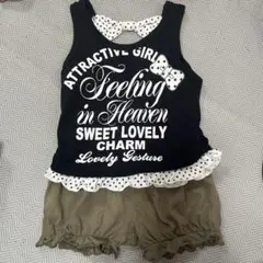 Item thumbnail for item da5da128-914c-4c2c-a025-fa4de224f377