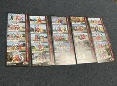 Item thumbnail for item fbcfb12d-036c-4f08-88ac-18148cf73657