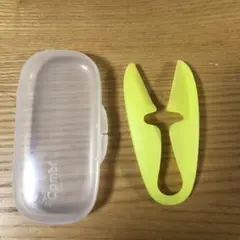 フードカッター　コンビ