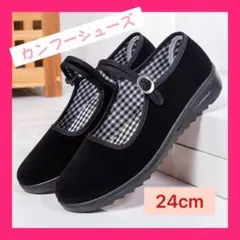 Item thumbnail for item fba13187-111c-4af6-abc9-83fec5e3daea