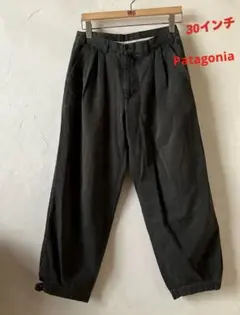 Item thumbnail for item 0d9e56aa-6d71-4f09-b494-d14edfa993f0