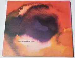 Calm / 1996 CALM before the Dawn（CD）