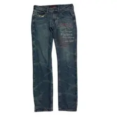 Item thumbnail for item 9e50e6a5-2c13-4923-8289-cbf7abb0d746