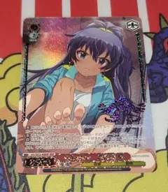 ヴァイス アイドルマスター BNP 我那覇響