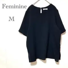 Item thumbnail for item 02d97a91-0699-4d81-95ae-a6c09da2bf8f
