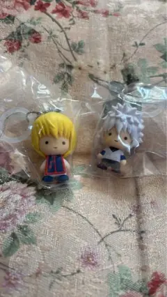 Item thumbnail for item 870650a0-c8c2-4b55-b796-53e2b2dc4917