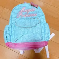 子供用 リュック