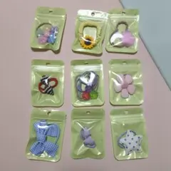 Item thumbnail for item a661c7d9-ee80-435e-aed9-f75919ea32f0