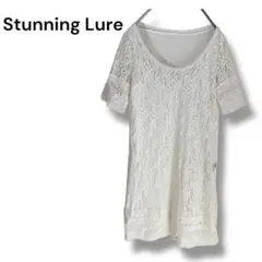 Item thumbnail for item 6c6a459c-7774-4d49-b842-5b35294eb3cf