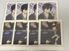 家庭教師ヒットマンREBORN! 雲雀恭弥 ぱしゃこれ まとめ売り