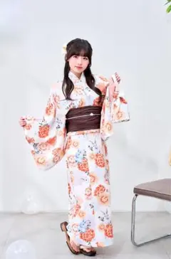 Item thumbnail for item 7c9b54b8-d547-49a3-8d48-f74e4a4ab9f9