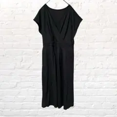 Item thumbnail for item 15fa8c69-3a55-4d1f-80f3-b00a30da2b62