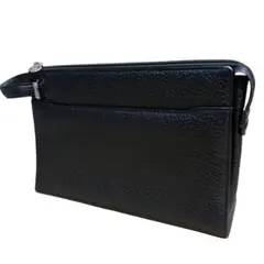 Item thumbnail for item b2668ec4-2a27-4044-b57e-5b58def25a94