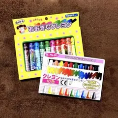 Item thumbnail for item df647925-03f7-49ec-ade5-979c0244210b