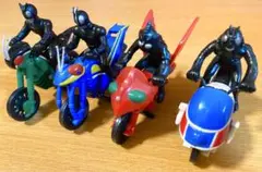 Item thumbnail for item 6491c24a-4b2d-4719-b716-4c675398caa0