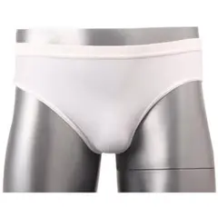 Item thumbnail for item 3929f879-e4c9-4786-a8ca-4b7732e8e5f1