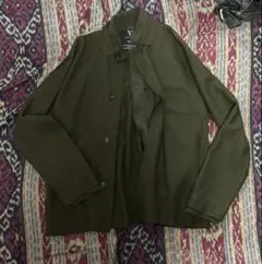 yohji yamamoto Y's jacket size3