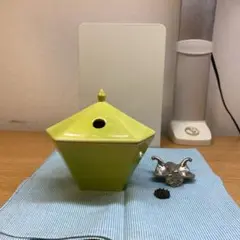 香炉セット
