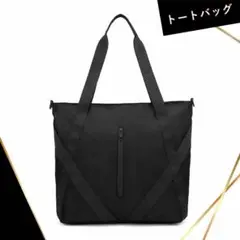 Item thumbnail for item 092b6dc5-a535-42ac-b72b-31ffcd541b52