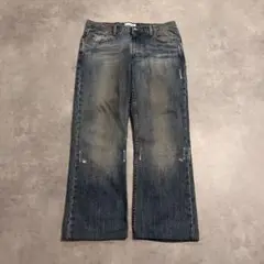 Item thumbnail for item 9dc50195-25cf-43ac-ad31-a5688b7d4c9f
