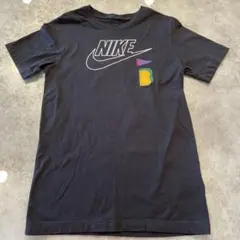 ナイキ NIKE キッズTシャツ