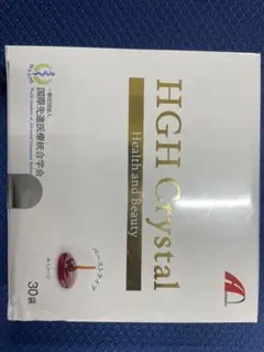 ぽるか様専用