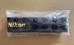 Item thumbnail for item 09f341c2-66bc-4e97-863f-e64b8f14234e