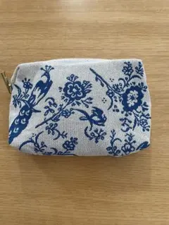 Item thumbnail for item c5ad8492-b0f6-4a5b-8504-de5ab6b700a6