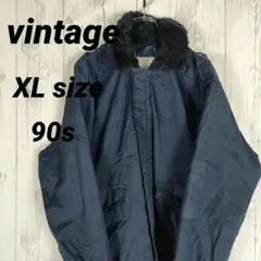 Item thumbnail for item 83c05dd8-498a-4aad-b8a1-4498e1cc30ce