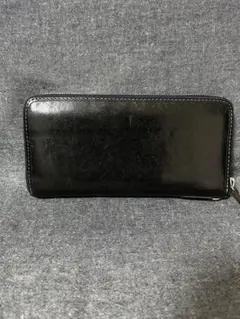 Item thumbnail for item 60923724-4266-4231-bfef-2d7d89739805