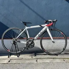 直接引き渡し18000円引き FELT F95 ロードバイク 700C - メルカリ