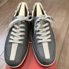 新品未使用　アキレスソルボ　グレー