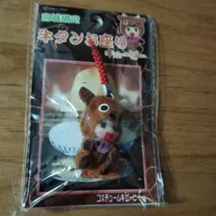リカちゃんストラップ　ご当地限定版他24個セット リカちゃんストラップ ご当地限定版他24個セット - メルカリ