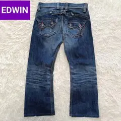 Item thumbnail for item f34c2b89-6155-4ad6-95fe-fbbb9aa1ecf0