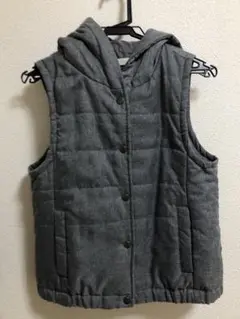 Item thumbnail for item 562d1941-2374-4314-8842-7e44ef82b970