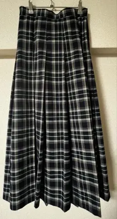 Item thumbnail for item ff35892d-6012-4297-8cd0-898415582a65