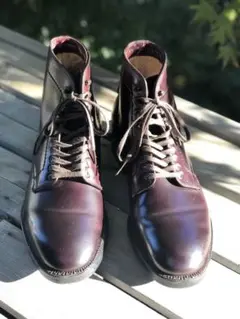 2025年最新】alden 4561hの人気アイテム - メルカリ