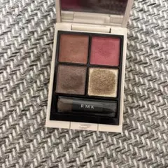 Item thumbnail for item d97da1e4-27db-4e33-b1d8-d3fbae469768