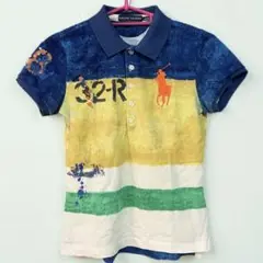 Item thumbnail for item d6beafef-5659-4b18-a5ad-61637ab3d01e