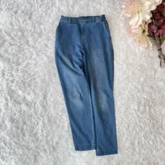 Item thumbnail for item 44e8f862-6f84-4427-bdfe-c65eca049538