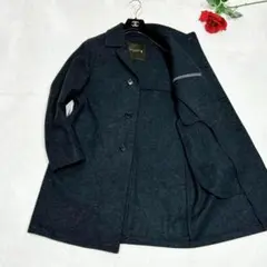 Item thumbnail for item 5c98ad6a-87c0-4f45-890a-53309f440f99