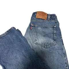 Item thumbnail for item 24b07ecf-fc70-4726-b501-24b5ccc0abe3