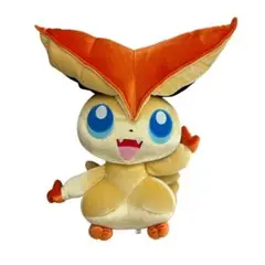 Item thumbnail for item 8b0f8d45-f6e6-44e0-8ae6-b70a351d3165