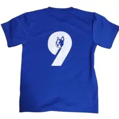 サッカージャンキー　CIaudio Pandiani　Tシャツ　Mサイズ