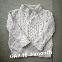 Item thumbnail for item 490bba79-8efe-4c2c-9991-31744be49356