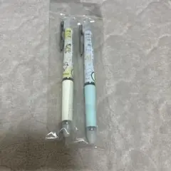 Item thumbnail for item 3940b6e9-a344-41f1-80b9-be27e11aa1c7