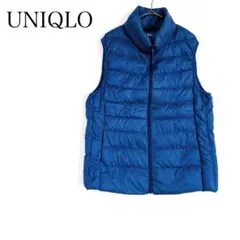 Item thumbnail for item df81a6f8-35c5-4950-83e1-134772ed5014