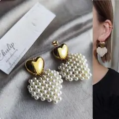 Item thumbnail for item ffc54bd7-e8b4-4fd0-87dc-06f765da4c5d